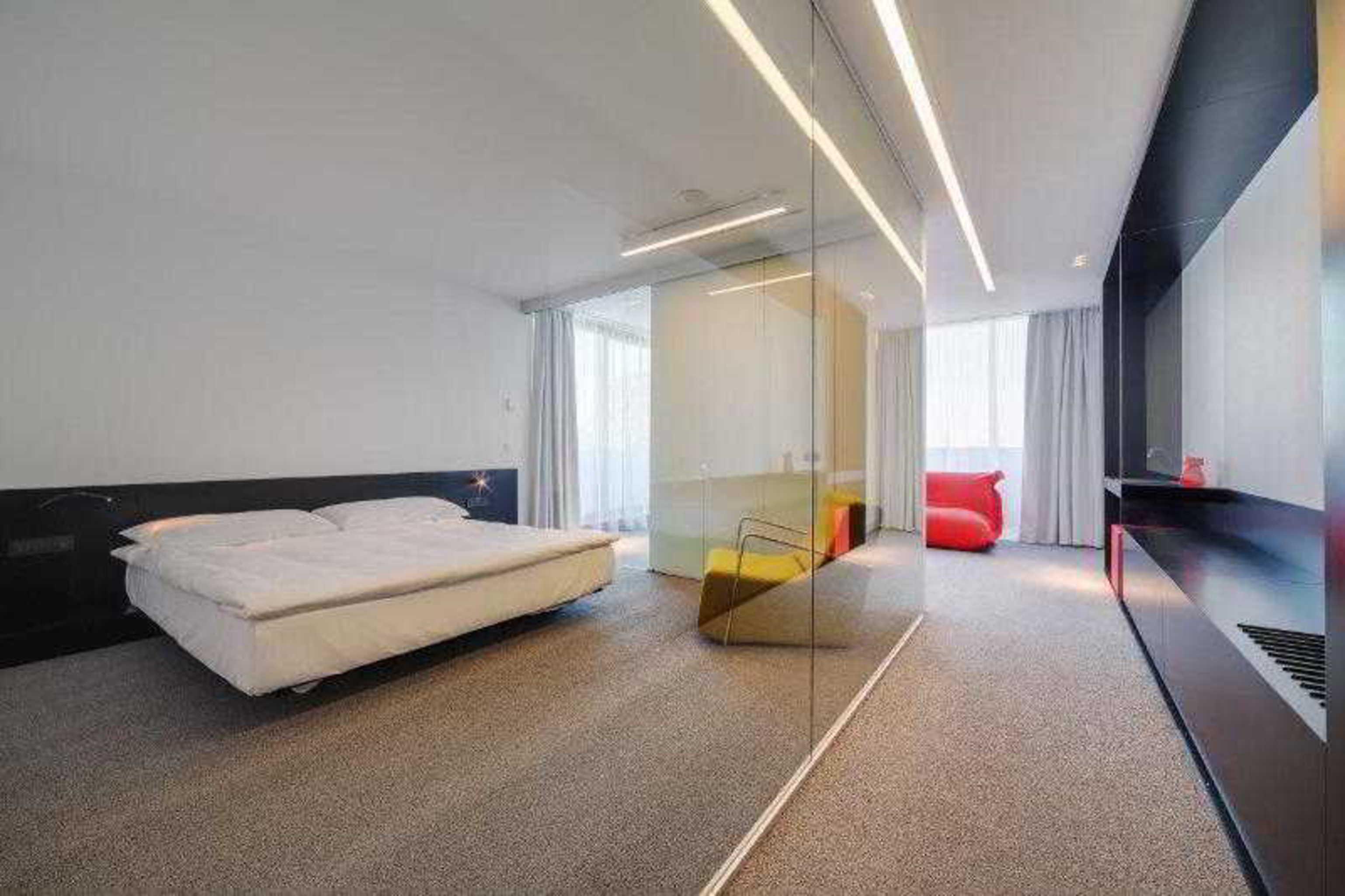 Hotel Privo Тиргу-Муреш Екстер'єр фото