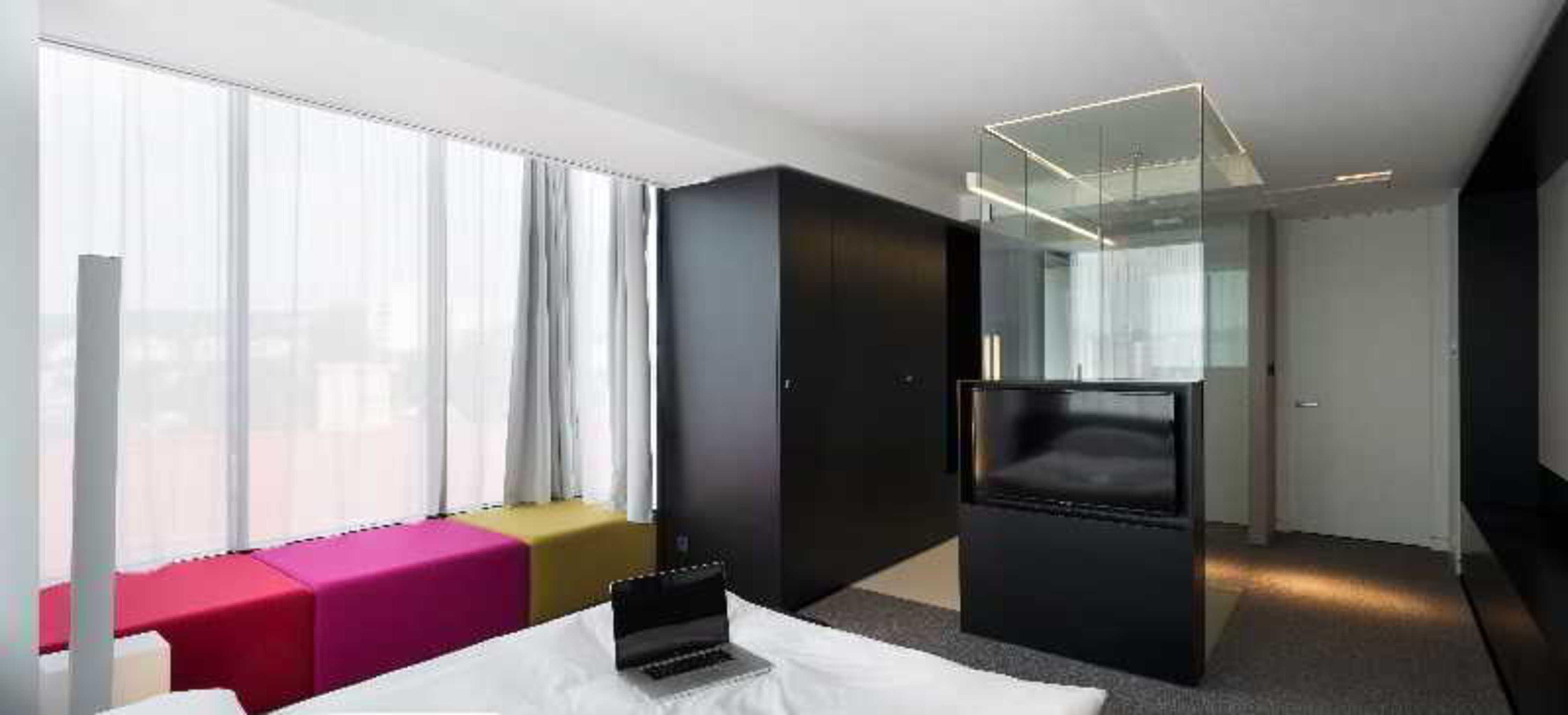 Hotel Privo Тиргу-Муреш Екстер'єр фото